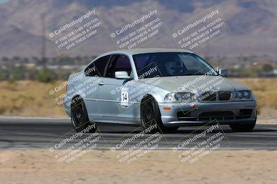 media/Mar-06-2025-Doghouse Garage (Thu) [[744e530cb1]]/1-Advanced Group/Session 3 (Turns 16 and 17 Exit)/